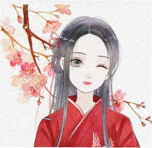 用户 汉江边的风 的头像
